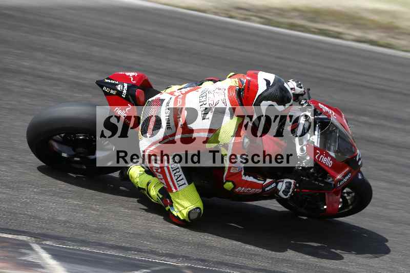 /21 17.06.2026  Ducati Schweiz Track Warmup ADR/Gruppe gelb/3